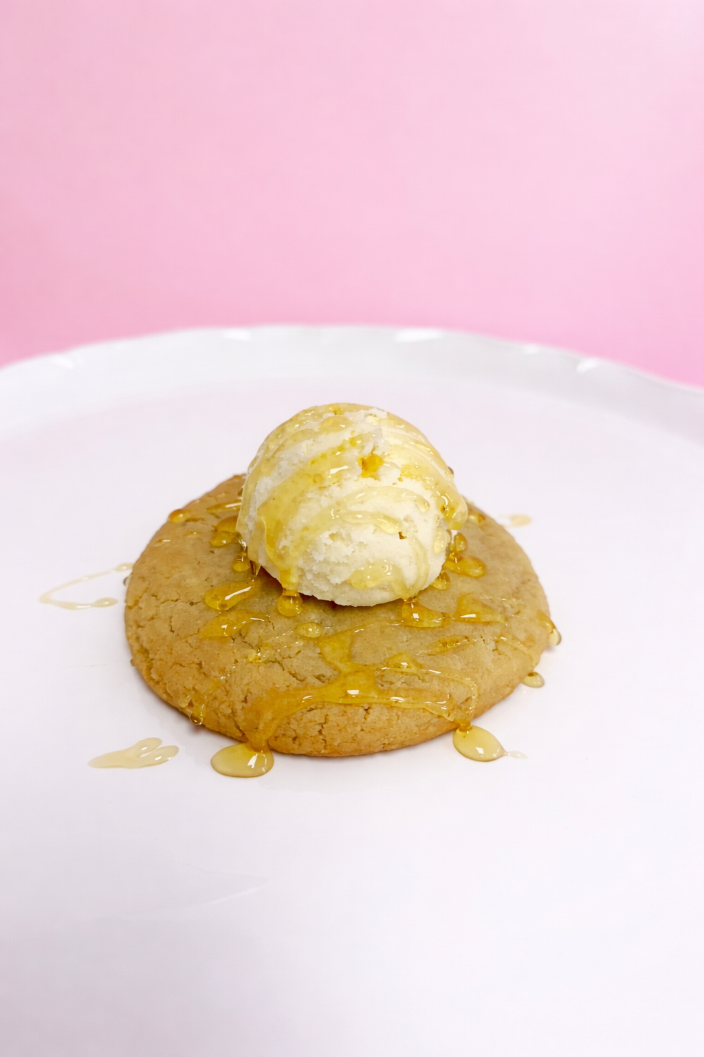 Delicious cookie 4