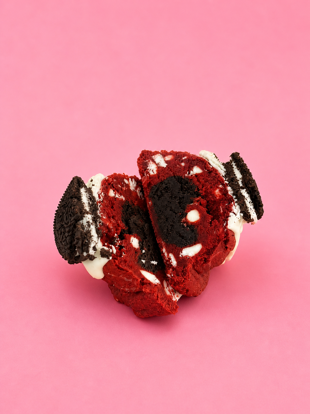 Delicious cookie 9
